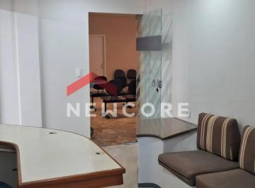 Apartamento · 65m² · Studio em Avenida Nove de Julho - Jardim Apolo I - São José dos Campos/SP
