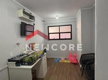 Apartamento no Edifício Mônica Ii a venda em Rua Anita Franchini - Santa Terezin · Apartamento em Rua Anita Franchini - Santa Terezinha - São Bernardo do Campo/SP