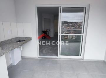 Apartamento Venda 138m² de 4 quartos · Apartamento em Avenida Isaltino Victor de Moraes - Vila Bonfim - Embu das Artes/SP