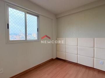 Apartamento · 81m² · 3 Quartos · 2 Vagas · Apartamento em Rua Campestre - Sagrada Família - Belo Horizonte/MG