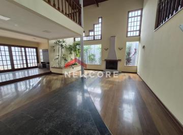 Casa · 326m² · 4 Quartos · 6 Vagas · Casa de condomínio em Rua Aires da Cunha - São Paulo II - Cotia/SP