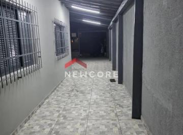 Casa en Venda de 4 quartos Indaiá · Casa em Avenida Mato Grosso - Indaiá - Caraguatatuba/SP