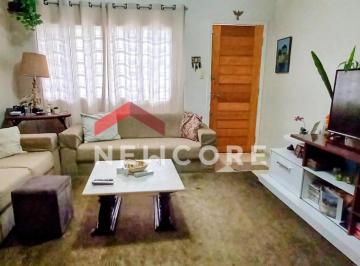 Casa · 130m² · 3 Quartos · 2 Vagas · Casa de Vila em Avenida Professor Francisco Morato - Vila Sônia - São Paulo/SP
