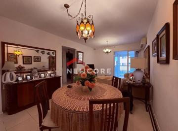 Apartamento · 78m² · 3 Quartos · 1 Vaga · Apartamento em Rua Bernardo Taveira - Vila da Penha - Rio de Janeiro/RJ