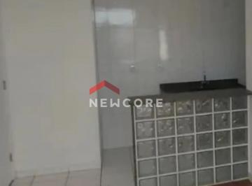 Apartamento de 2 quartos, Guarulhos · Apartamento em Rua Vicenzo Paciullo - Jardim Las Vegas - Guarulhos/SP