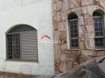 Casa 400m² Venda Jaguaribe · Casa em Rua Antônio Rinaldi - Jaguaribe - Osasco/SP