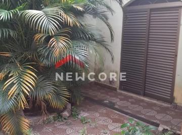 Casa · 232m² · 3 Quartos · 5 Vagas · Casa em Rua Antônio Rinaldi - Jaguaribe - Osasco/SP