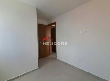 Apartamento · 49m² · 2 Quartos · 1 Vaga · Apartamento em Avenida Marechal Hermes da Fonseca - Bessa - João Pessoa/PB