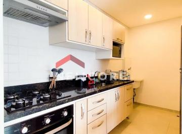 Apartamento en Venda de 1 quarto Centro · Apartamento em Rua Dom João Iii - Centro - Ubatuba/SP