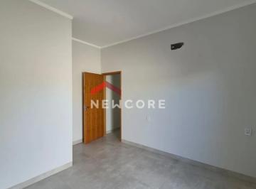 Casa Venda 321m² de 3 quartos · Casa de condomínio em Rua Ettore Berti - Parque Tropical - Araraquara/SP