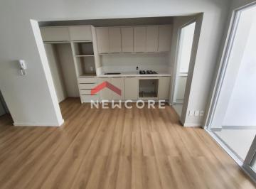 Apartamento · 101m² · 4 Quartos · 2 Vagas · Apartamento em Rua Jorge da Cunha Carneiro - Centro - Criciúma/SC