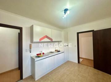 Apartamento Venda de 2 quartos · Apartamento em Rua Machado de Assis - Medianeira - Caxias do Sul/RS