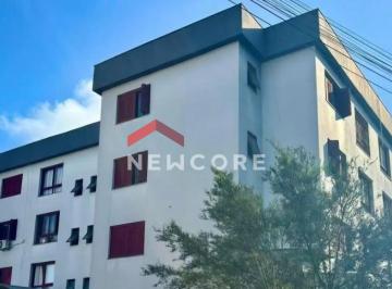 Apartamento · 78m² · 2 Quartos · 1 Vaga · Apartamento em Rua Machado de Assis - Medianeira - Caxias do Sul/RS