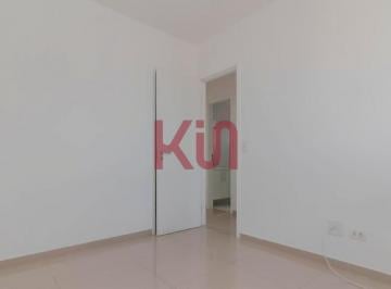 Apartamento · 63m² · 2 Quartos · 1 Vaga · Apartamento para locação na Vila Dom Pedro I: 2 quartos, 2 banheiros, 1 vaga de