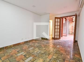 Casa · 180m² · 3 Quartos · 1 Vaga · CASA RESIDENTIAL em São Paulo - São Paulo, Vila Clementino
