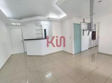 Apartamento · 55m² · 1 Quarto · 1 Vaga · Apartamento para locação em São Paulo-SP, Chácara Inglesa: 1 quarto, 1 banheiro,