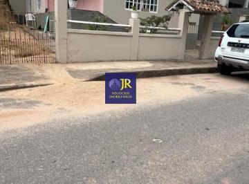 202608251727177524.jpeg · Casa para Venda em Guarapari, Meaípe, 2 dormitórios, 1 banheiro, 6 vagas
