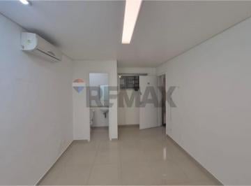 Comercial · 13m² · Sala Comercial para alugar com 13 m² na Pompeia com Ar-Condicionado