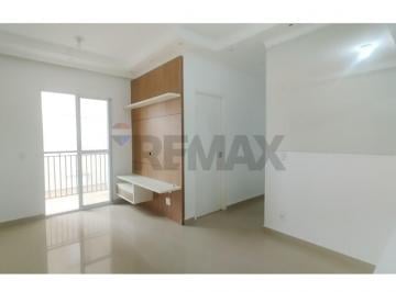 Apartamento · 54m² · 2 Quartos · 1 Vaga · APARTAMENTO VENDA CONDOMÍNIO VIVA VISTA 2 QUARTOS 1 SUÍTE E 2 BANHEIROS