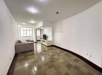 Apartamento · 110m² · 3 Quartos · Apartamento :  / Residencial / Flamengo