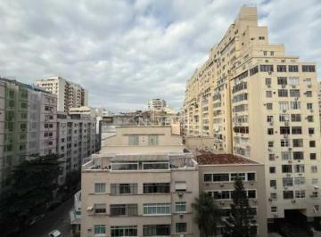 Apartamento · 110m² · 3 Quartos · Apartamento :  / Residencial / Flamengo