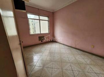 Apartamento · 85m² · 2 Quartos · 1 Vaga · Apartamento : / Residencial / Flamengo