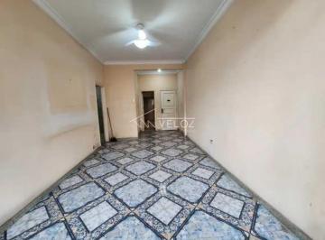 Apartamento · 85m² · 2 Quartos · 1 Vaga · Apartamento : / Residencial / Flamengo