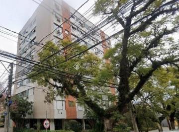 Apartamento · 89m² · 3 Quartos · 1 Vaga · APARTAMENTO FLORESTA COM 88m², 2 QUARTOS E 1 VAGA