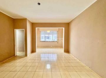Apartamento · 88m² · 2 Quartos · Apartamento : / Residencial / Flamengo