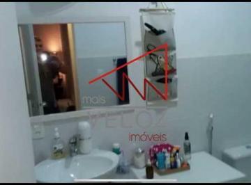 Apartamento · 65m² · 1 Quarto · Apartamento-À VENDA-Laranjeiras-Rio de Janeiro-RJ
