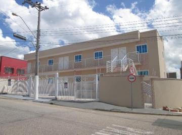 0034/003426N013.jpg · LOCAÇÃO - KITNET WANEL VILLE II / SOROCABA/SP