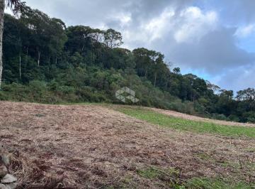 Terreno · 113000m² · 11,3 Hect à venda no Interior de Carlos Barbosa