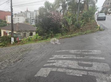 Terreno · 7m² · Terreno a Venda no Centro de Garibaldi
