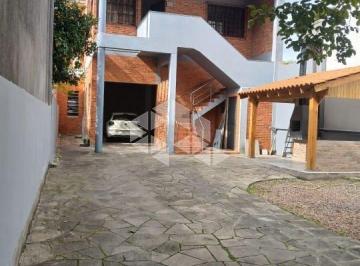 Apartamento · 140m² · 4 Quartos · 6 Vagas · Apartamento com 4 dormitórios à venda na Rua Felizardo Furtado, Petrópolis, Porto Alegre