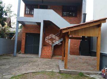 Comercial · 244m² · 6 Vagas · Prédio Comercial Petropólis -Porto Alegre
