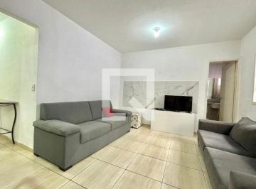 Casa · 170m² · 3 Quartos · 2 Vagas · Casa para Aluguel - Vila Mascote, 3 Quartos,  170 m2 - São Paulo