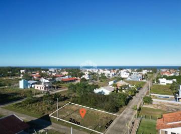 Terreno · 375m² · Terreno de esquina à venda em Bella Torres!