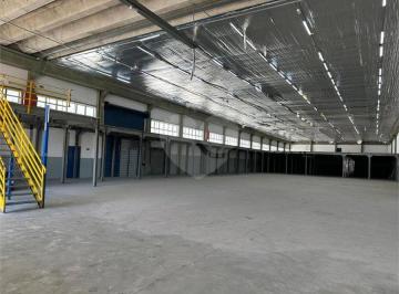 Área de Serviço · Imoveis - em Lapa