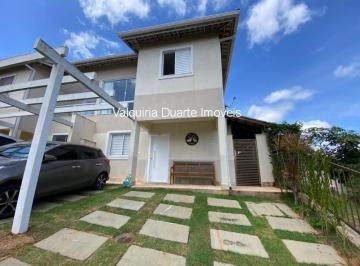 Foto 01 · Casa, Cabeceiras, Nova Lima, MG