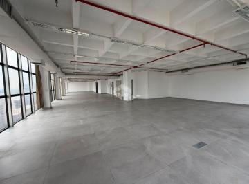 Comercial · 269m² · "Oportunidade única no Centro Histórico