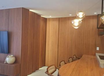 apartamento-com-3-quartos-em-contagem-mg-no-bairro-jardim-riacho-das-pedras-imovel448281-img6a95eb14e3a3e.jpg · Apartamento com 3 quartos à venda em Contagem, no bairro Jardim Riacho Das Pedras
