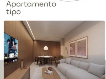 area-privativa-garden-com-3-quartos-em-belo-horizonte-mg-no-bairro-carmo-imovel448284-img6a95f0165ce9b.png · Apartamento com 3 quartos à venda em Belo Horizonte, no bairro Carmo