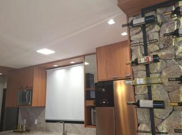 area-privativa-garden-com-3-quartos-em-contagem-mg-no-bairro-jardim-riacho-das-pedras-imovel448283-img6a95eedde65bc.jpg · Área Privativa / Garden com 3 quartos à venda em Contagem, no bairro Jardim Riacho Das Pedras