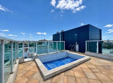 cobertura-triplex-com-4-quartos-em-belo-horizonte-mg-no-bairro-uniao-imovel448265-img6a95daf78916f.jpg · Cobertura Triplex com 4 quartos à venda em Belo Horizonte, no bairro União
