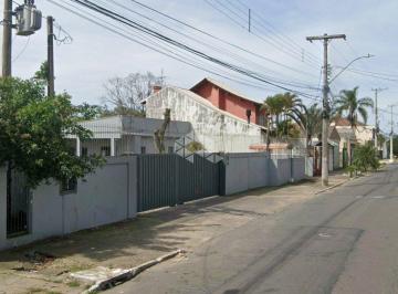 Comercial · 660m² · 6 Vagas · PRÉDIO INDUSTRIAL / COMERCIAL (PAVILHÃO)