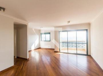 Apartamento · 94m² · 2 Quartos · 2 Vagas · Apartamento à Venda - Alphaville, 2 Quartos,  94 m² - Barueri