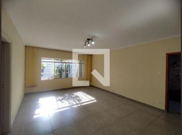 Casa · 300m² · 4 Quartos · 2 Vagas · Casa à Venda - Bosque da Saúde, 4 Quartos, 300 m² - São Paulo