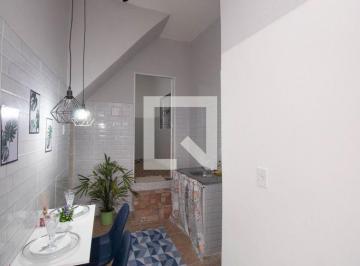 Apartamento · 125m² · 10 Quartos · Apartamento à Venda - Jardim Brasil , 10 Quartos,  125 m² - São Paulo