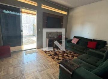 Casa · 233m² · 4 Quartos · 5 Vagas · Casa à Venda - Setor Leste Vila Nova, 4 Quartos,  233 m² - Goiânia