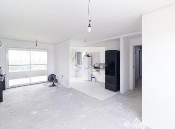 Apartamento · 88m² · 2 Quartos · 2 Vagas · Apartamento à Venda - Vila Yara, 2 Quartos,  88 m² - Osasco